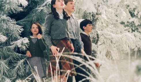 Χειμώνας 2026: Τα τρία ζώδια που θα ζήσουν μια «παραμυθένια» περίοδο