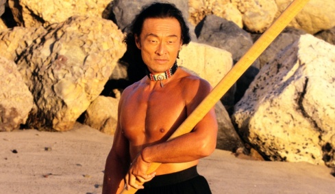 Κάρι Χιρογιούκι Ταγκάουα: Πέθανε ο πρωταγωνιστής του «Mortal Kombat» και άλλων θρυλικών ταινιών