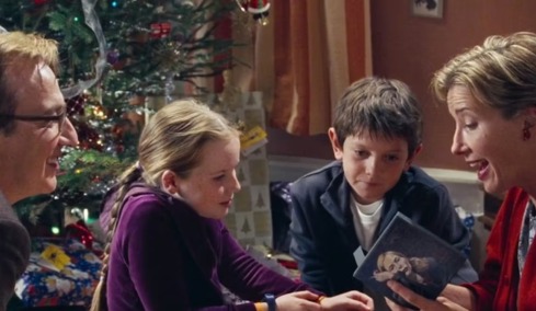 Οι πιο χαοτικοί τρόποι που γυναίκες ανακάλυψαν ότι τις απάτησαν