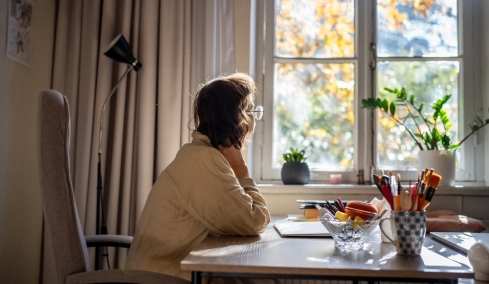 Γιατί αυξάνονται οι διαγνώσεις ΔΕΠΥ σε παιδιά αλλά και ενήλικες
