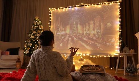 Tα καλύτερα δώρα των γιορτών τα προσφέρει η Nova