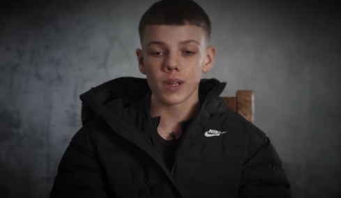 Έφηβος στη Βρετανία περιγράφει πώς η κεταμίνη του διέλυσε τη ζωή: «Ξεκίνησα στα 13 μου με μικρές δόσεις»