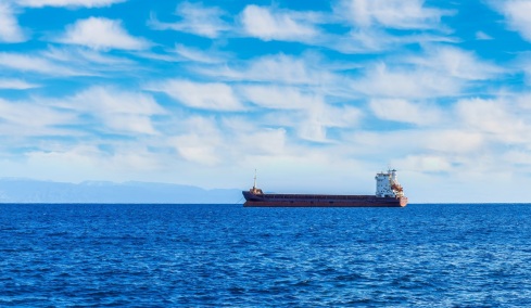 Η Ουάσινγκτον ετοιμάζει νέες κυρώσεις για τη Ρωσία αν πει «όχι» στο ειρηνευτικό σχέδιο για την Ουκρανία