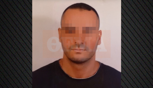 Ισόβια στον 37χρονο που σκότωσε την θεία που τον υπερασπίστηκε στη δολοφονία της μάνας του - Η υπόθεση είναι στημένη, είπε στην απολογία του