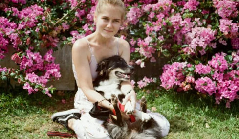 Οι γυναίκες με αυτό το κατοικίδιο θεωρούνται πιο ελκυστικές, σύμφωνα με έρευνα
