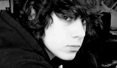 Αλέξανδρος Γρηγορόπουλος: 17 χρόνια από τη δολοφονία που σημάδεψε μία ολόκληρη γενιά