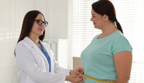 ΠΟΥ: Νέες οδηγίες για τα φάρμακα κατά της παχυσαρκίας – Οι αντιδράσεις