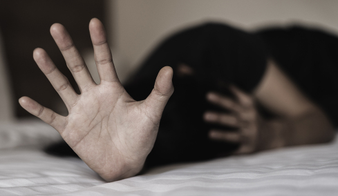 Ανήλικη Βουλγάρα περιγράφει τον εφιάλτη που έζησε σε κύκλωμα sex trafficking στη Θεσσαλονίκη: Η μοιραία σχέση και το διαμέρισμα «φυλακή»