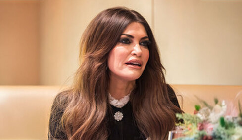 Γκιλφόιλ: Η Ελλάδα πυλώνας στη στρατηγική Τραμπ για ενέργεια, επενδύσεις και Τεχνητή Νοημοσύνη