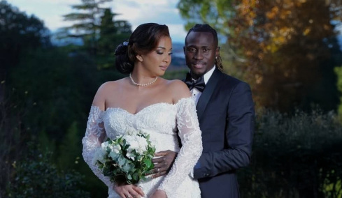 Αστέρας Τρίπολης: Πένθος στους Αρκάδες, πέθανε η σύζυγος του Σιλά