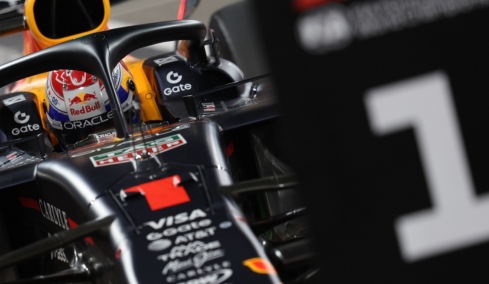 F1: Σήμερα κρίνεται ο Πρωταθλητής με τον Φερστάπεν να προσπαθεί να «κλέψει» τον τίτλο από χέρια του Νόρις σε μια απίθανη ανατροπή