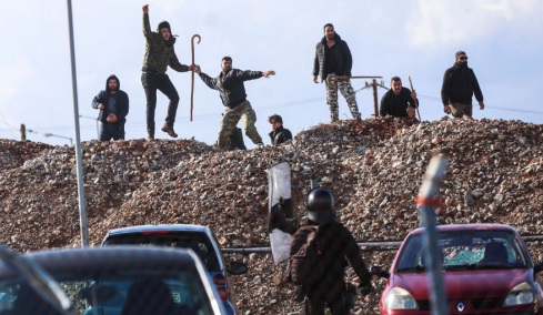 Agrotes_Video_Horizontal