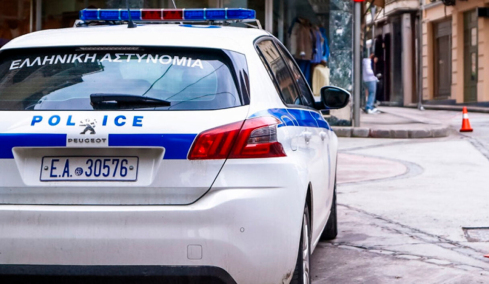 Νέα στοιχεία για τους πυροβολισμούς στο Ίλιον: Πεθερός προσπάθησε να βιάσει τη 17χρονη νύφη του  