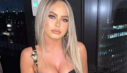 Τεράστια ανατροπή με την 23χρονη Βρετανίδα φοιτήτρια που έκανε ένα «πολύ ανόητο» λάθος