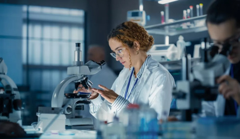 Αιματολογικοί καρκίνοι – Λευχαιμία: Όλα όσα πρέπει να γνωρίζουμε