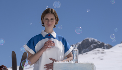 Το πιο ανάλαφρο γιορτινό διάλειμμα