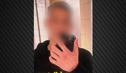 Χολαργός: Με δόλωμα μια κοπέλα έστησαν ραντεβού σε 14χρονο και τον μαχαίρωσαν τρεις φορές