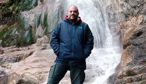 Πώς ο 37χρονος Στέλιος έχασε τη ζωή του σε φαράγγι στην Κρήτη: Ο τραυματισμός στο πόδι και ο περίπατος που κατέληξε σε τραγωδία