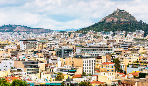 myProperty: Τι αλλάζει στα συμβόλαια ακινήτων από 5/1, πώς γίνεται η νέα ψηφιακή διαδικασία


