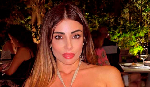 Μίνα Αρναούτη: Ο Παντελίδης έχασε €20.000 το μοιραίο βράδυ, έκανα 17 χειρουργεία, η Φρόσω με 5 μέρες στο νοσοκομείο παίρνει 9.000 κι εγώ με 5,5 μήνες 39.000