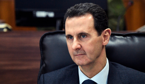 Πού βρίσκεται η Συρία έναν χρόνο μετά τον Άσαντ: Η χρυσή εξορία, το Ισλαμικό Κράτος και ο παράγοντας Ισράηλ 