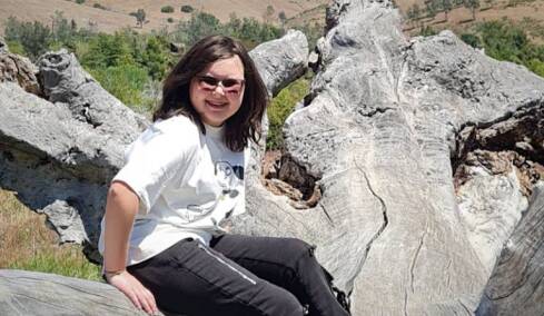 16χρονη ζει χωρίς ίχνος λευχαιμίας: Η επαναστατική «ζωντανή» θεραπεία που αναστρέφει τη νόσο