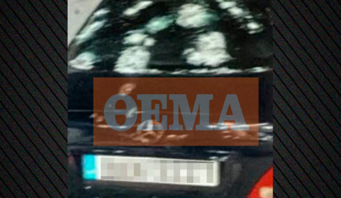 Με κρυφές κάμερες παρακολουθούσαν τον Λάλα, ποιος είναι ο 48χρονος Έλληνας που δεν συνελήφθη
