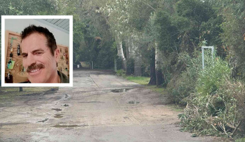 Ανατροπή στο διπλό φονικό της Φοινικούντας: Κατηγορείται ως φυσικός αυτουργός ο 22χρονος που δήλωνε συνεργός