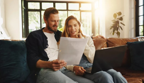 Ποια είναι η επιλογή που παρέχει ασφάλεια στα απρόοπτα της καθημερινότητας
