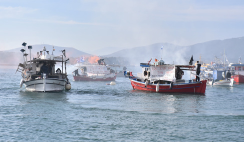 trakter-kaikia-volos-hor