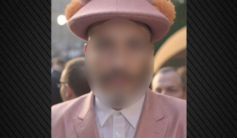 DJ είχε κάνει αποθήκη ναρκωτικών το σπίτι του στον Νέο Κόσμο - Είχε φυλλάδιο με οδηγίες και την ατάκα «Άσε το μιξάρισμα σε μένα»