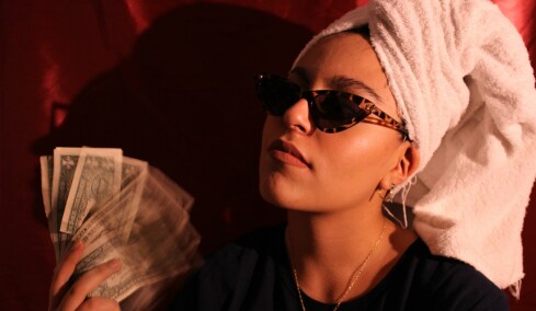 Τα ζώδια που ευνοούνται οικονομικά τον υπόλοιπο μήνα
