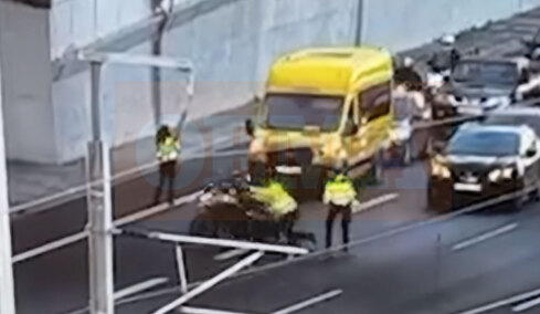 anavatis_attiukiodos_hor