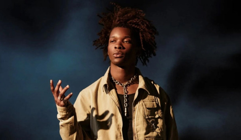 Η πραγματικότητα πίσω από το άτομο με τις περισσότερες αναζητήσεις στη Google το 2025