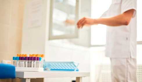 Πώς χρησιμοποιήθηκε σε όλη την Ευρώπη το σπέρμα του Δανού δότη με την καρκινογόνα μετάλλαξη - Οδηγίες για τους Έλληνες γονείς