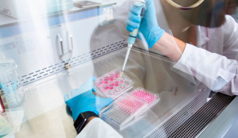 Ο γενικός γραμματέας της Ελληνικής Εταιρείας Αναπαραγωγικής Ιατρικής για τον Δανό δωρητή σπέρματος: 90% η πιθανότητα να εμφανίσουν καρκίνο τα παιδιά