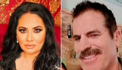 «Ο θείος μου άλλαξε τη διαθήκη πέντε φορές μέσα σε ένα εξάμηνο» λέει η ανιψιά του ιδιοκτήτη του κάμπινγκ στη Φοινικούντα