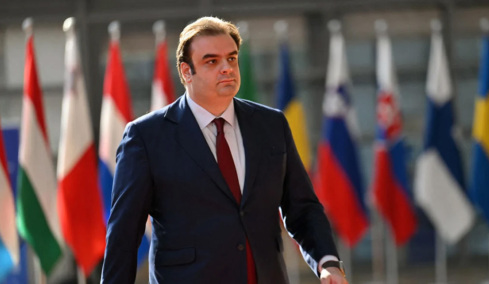 Τι σημαίνει για την Ελλάδα η ηγεσία του ESM: Ο μέγας  πιστωτής της χώρας και τα μηνύματα για την ελληνική οικονομία
