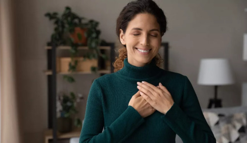 Κρατάμε την καρδιά μας δυνατή – Οι πολύτιμοι σύμμαχοι υγείας
