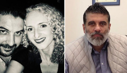 Παράνομες επιδοτήσεις περίπου 1,7 εκατ. ευρώ στον ΟΠΕΚΕΠΕ: Το κύκλωμα,  οι ρόλοι Χιλετζάκη και Λαμπράκη και οι κουμπαριές
