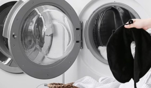 Ο λόγος που δεν επιτρέπεται να βάζεις πλυντήριο δύο συνεχόμενες φορές