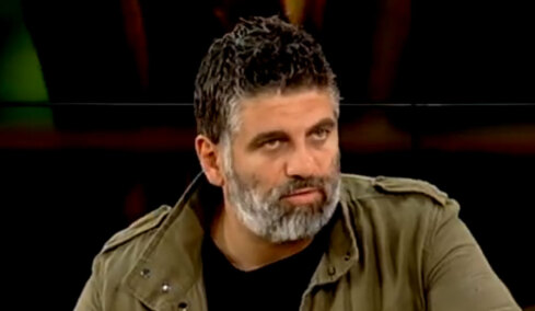 Αρχή για το Ξέπλυμα: Ο αγροτοσυνδικαλιστής της Κρήτης Χιλετζάκης απέκρυψε πάνω από 10 εκατ. ευρώ