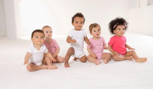 Αποκάλυψη του BBC: Bιομηχανία 2 δισ. δολαρίων πίσω από τον Δανό δότη με την καρκινογόνα μετάλλαξη