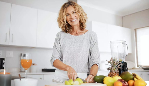 Αναπνέουμε με ασφάλεια – Αποφεύγουμε τις λοιμώξεις του χειμώνα
