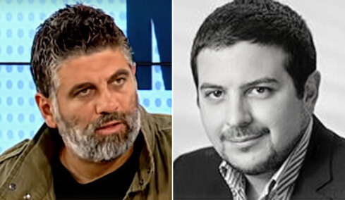 Πώς δρούσε η εγκληματική οργάνωση της Κρήτης για τις παράνομες επιδοτήσεις: Τα 4 ΚΥΔ, οι 11 τραπεζικοί λογαριασμοί και οι αναλήψεις ακόμα και από νεκρό