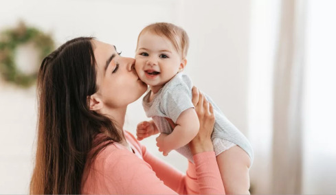 90% η πιθανότητα καρκίνου λέει για τον Δανό δωρητή σπέρματος ο ΓΓ της Ελληνικής Εταιρείας Αναπαραγωγικής Ιατρικής
