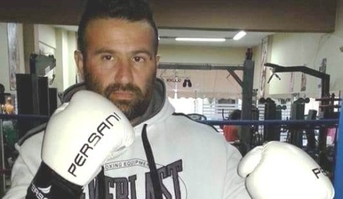 Αύριο η κηδεία του 44χρονου που γρονθοκόπησε γιατρό στο νοσοκομείο Αιγίου και πέθανε μερικές ώρες αργότερα