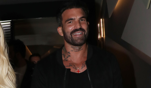 Δημήτρης Αλεξάνδρου: Η σιωπή θα είναι πάντα η καλύτερη εκδίκηση