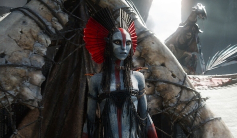 Avatar Fire and Ash: Ακυρώθηκε η πρεμιέρα στο Σίδνεϊ μετά την τρομοκρατική επίθεση 