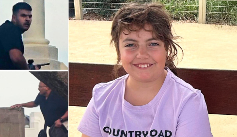 Τρομοκρατική επίθεση στο Σίδνεϊ: Σχέσεις με το ISIS πιστεύεται ότι είχαν οι δράστες, από 10 έως 87 ετών τα θύματά τους